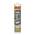 Soudal Universal-Silikon 96413