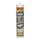 Soudal Universal-Silikon 96413