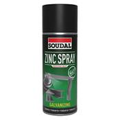 Soudal Zinkspray