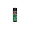 Soudal Zinkspray