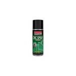 Soudal Zinkspray