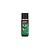 Soudal Zinkspray