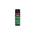 Soudal Zinkspray