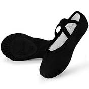 Soudittur Ballettschuhe Vergleich