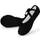 Soudittur Ballettschuhe
