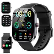 Soudorv Smartwatch T70 Vergleich