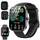 Soudorv Smartwatch T70