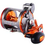 Sougayilang A-Thunder LS II 3000