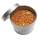 Souk du Maroc Tajine-Gewürzmischung