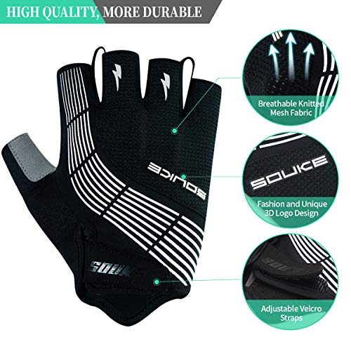 zanier beheizte handschuhe Billy Bolt gloves size L – S3Parts NZ Minibar in Benzinkanister Design PLU_81694 Type:Long