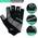 Souke Sports Fahrradhandschuhe