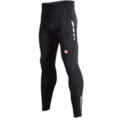 Souke Sports Pl8030-4/4 Vergleich