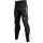 Souke Sports Pl8030-4/4