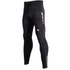 Fahrradhose lang Test & Vergleich » Top 13 im November 2024
