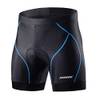Souke sports Herren-Radsport-Unterhosen