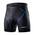 Souke sports Herren-Radsport-Unterhosen