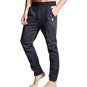 Souke Sports Winter Herren Fahrradhose