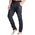 Souke Sports Winter Herren Fahrradhose