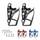 Souke Sprots SKML001-1