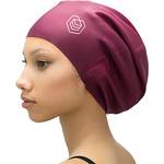 SOUL CAP Große Badekappe