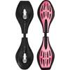 Soul Curl Caster Waveboard Pro