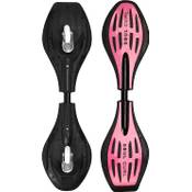 Soul Curl Caster Waveboard Pro