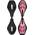 Soul Curl Caster Waveboard Pro