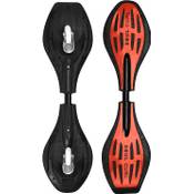 Soul Curl Waveboard Vergleich