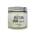 Soul & Sanity Matcha-Maske