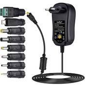 SoulBay UC08E