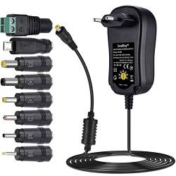 SoulBay UC08E