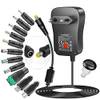 Soulbay UC27E