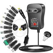 Soulbay UC27E