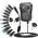 Soulbay UC27E
