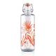 Soulbottle Trinkflasche aus Glas Vergleich