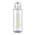 Soulbottle Trinkflasche aus Glas