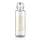 Soulbottle Trinkflasche aus Glas