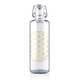 Soulbottle Trinkflasche aus Glas kaufen