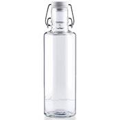 Soulbottles Einfach Nur Wasser Vergleich