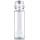 Soulbottles Einfach Nur Wasser