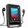 SOULCKER Mp3-Player Sport