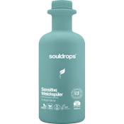 Souldrops Balsamdrop Vergleich