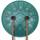 Souleader Handpan