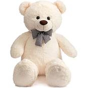 Yeqivo Riesen-Teddy Vergleich