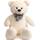 Yeqivo Riesen-Teddy