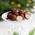 Soulfood LowCarberia Lower Carb Marzipankartoffeln