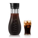 soulhand Cold Brew Coffee Pither