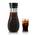 Soulhand Cold Brew Coffee Pither