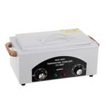 Soulima Heißluftsterilisator 22938