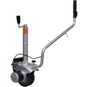 Soulong Caravan Motor Mover Vergleich